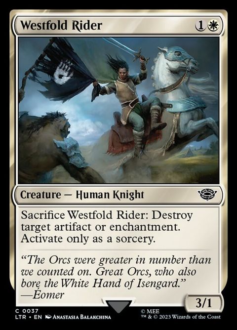 37-westfoldrider.jpg