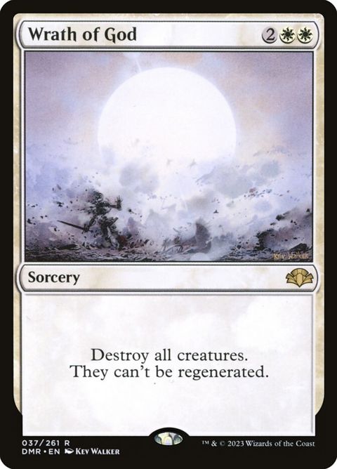 37-wrathofgod.jpg