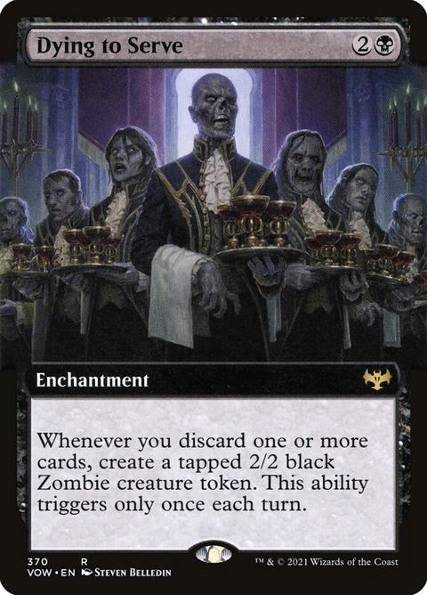 370-dyingtoserve.jpg