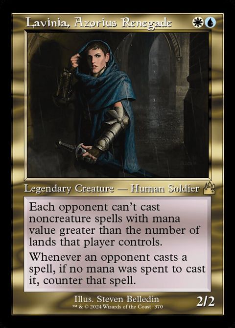 370-laviniaazoriusrenegade.jpg