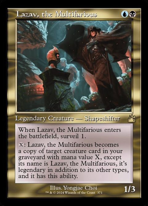 371-lazavthemultifarious.jpg