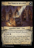 371-tarriansjournalthetombofaclazotz-a.jpg