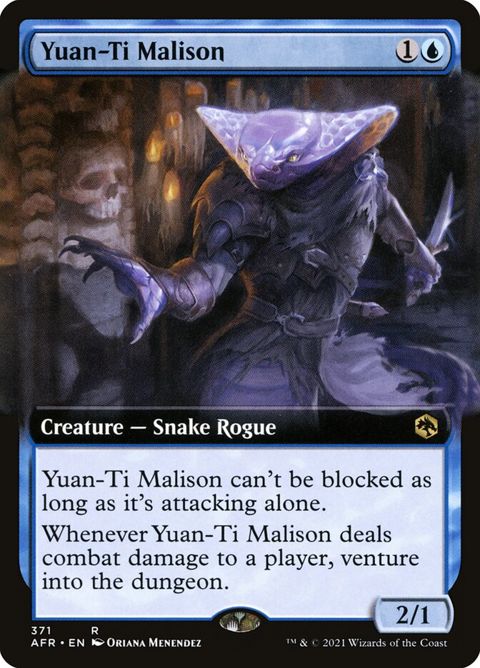 371-yuantimalison.jpg