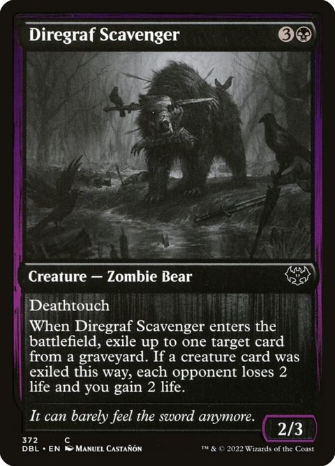 372-diregrafscavenger.jpg