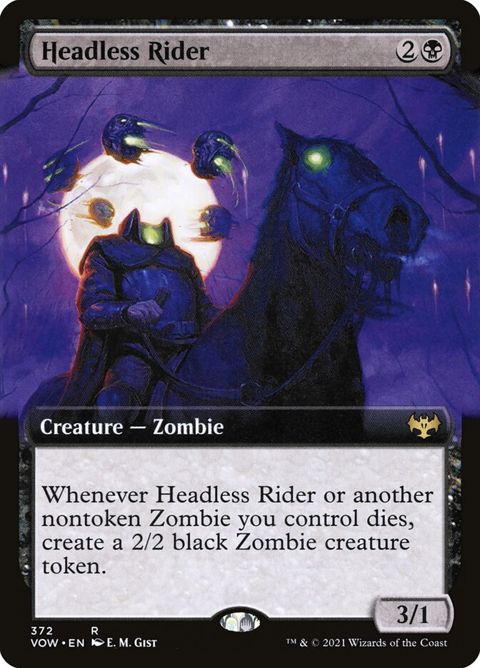 372-headlessrider.jpg