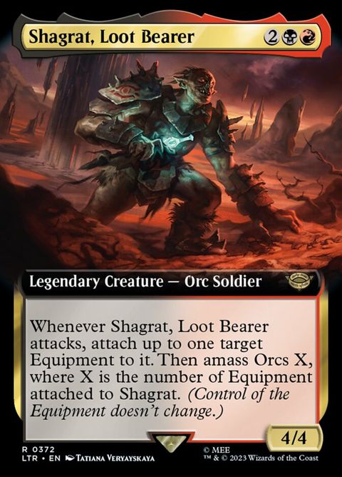 372-shagratlootbearer.jpg