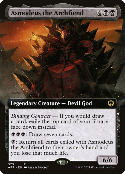 373-asmodeusthearchfiend.jpg