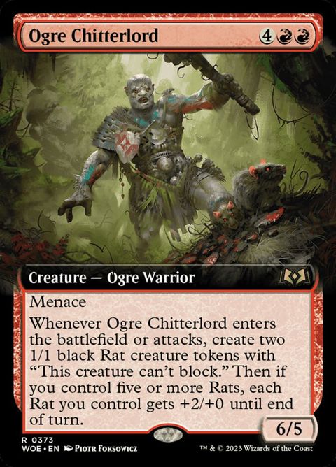 373-ogrechitterlord.jpg