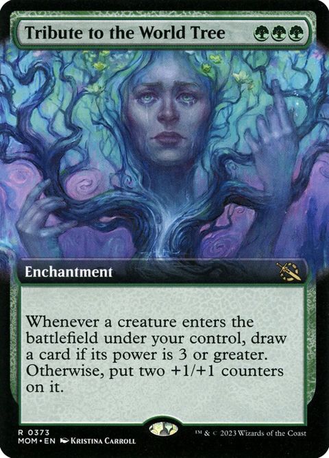 373-tributetotheworldtree.jpg