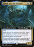 373-zarethsanthetrickster.jpg