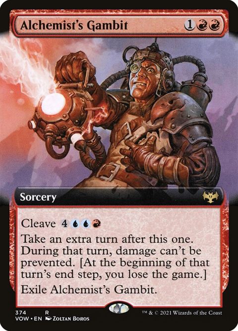 374-alchemistsgambit.jpg