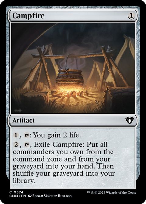 374-campfire.jpg