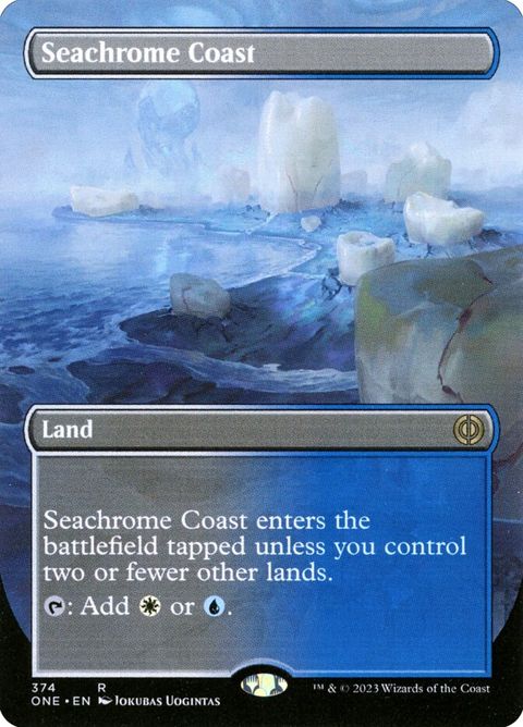 374-seachromecoast.jpg