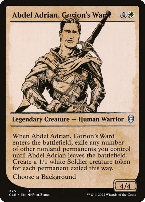 375-abdeladriangorionsward.jpg