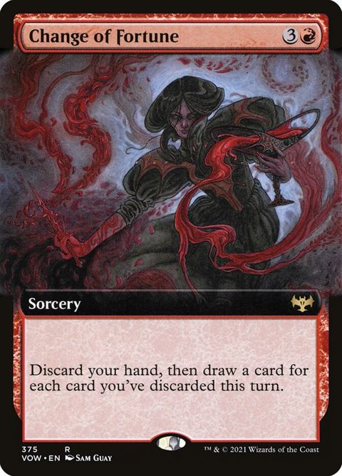 375-changeoffortune.jpg