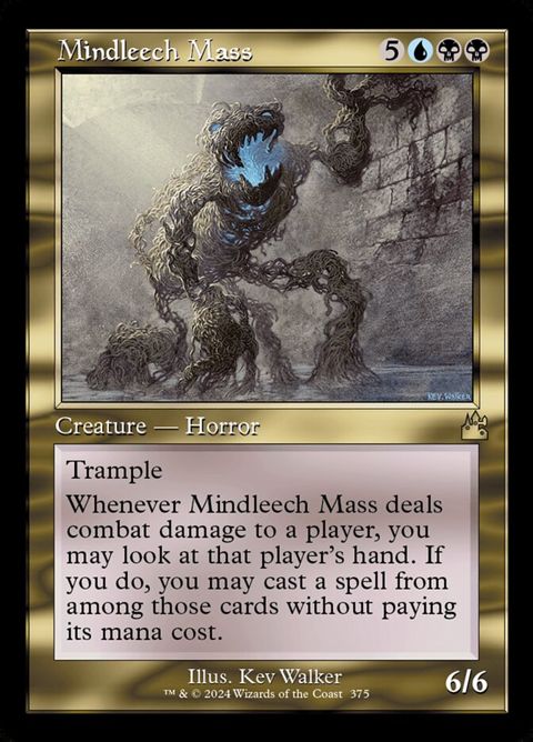 375-mindleechmass.jpg