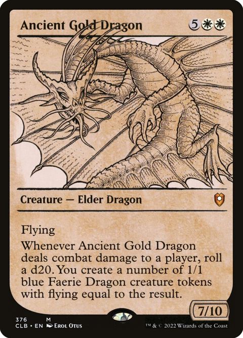 376-ancientgolddragon.jpg