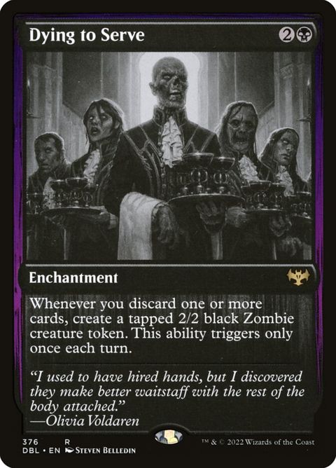 376-dyingtoserve.jpg