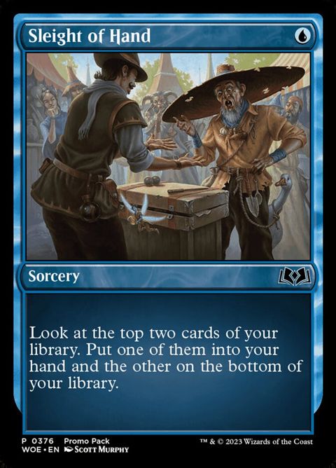376-sleightofhand.jpg