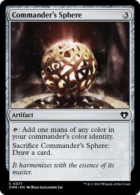 377-commanderssphere.jpg