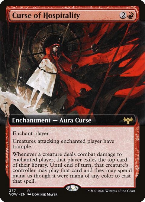 377-curseofhospitality.jpg