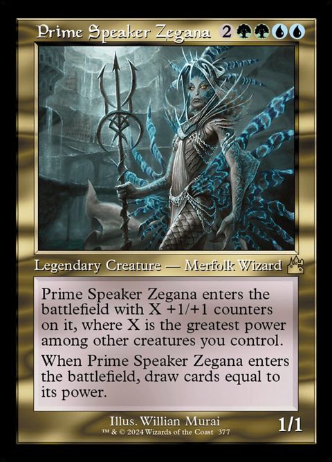377-primespeakerzegana.jpg