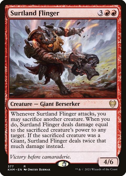 377-surtlandflinger.jpg
