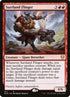 377-surtlandflinger.jpg