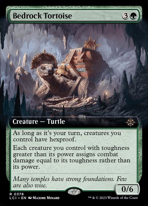 378-bedrocktortoise.jpg