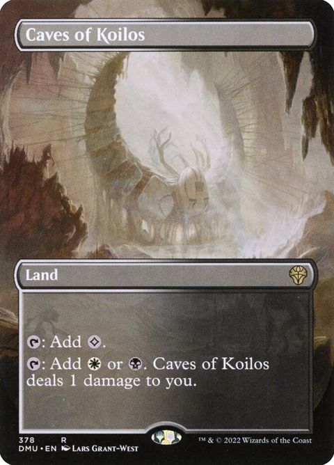 378-cavesofkoilos.jpg