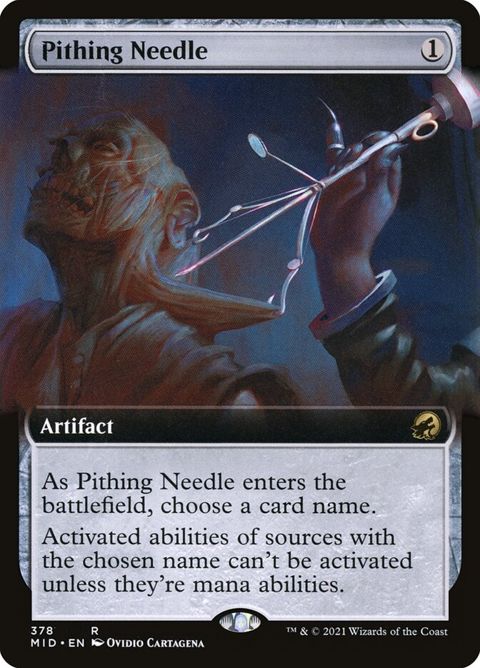 378-pithingneedle.jpg