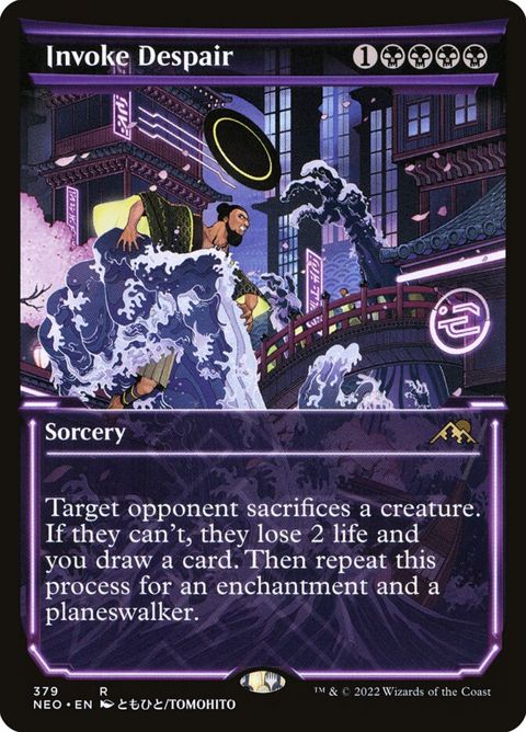 379-invokedespair.jpg