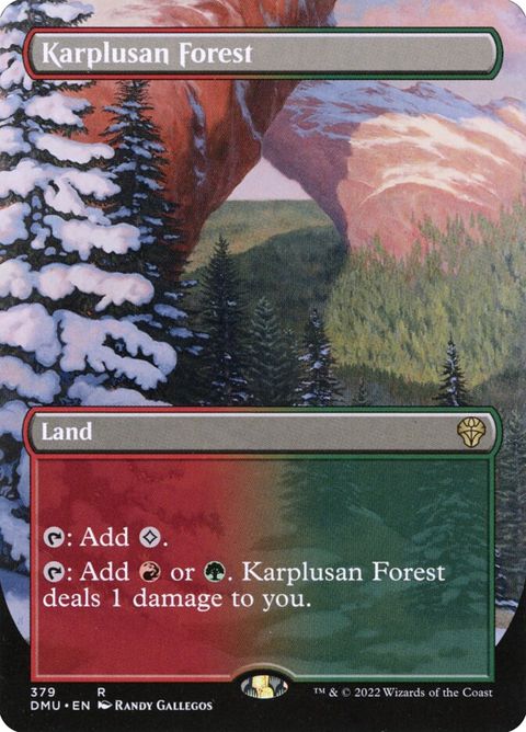 379-karplusanforest.jpg