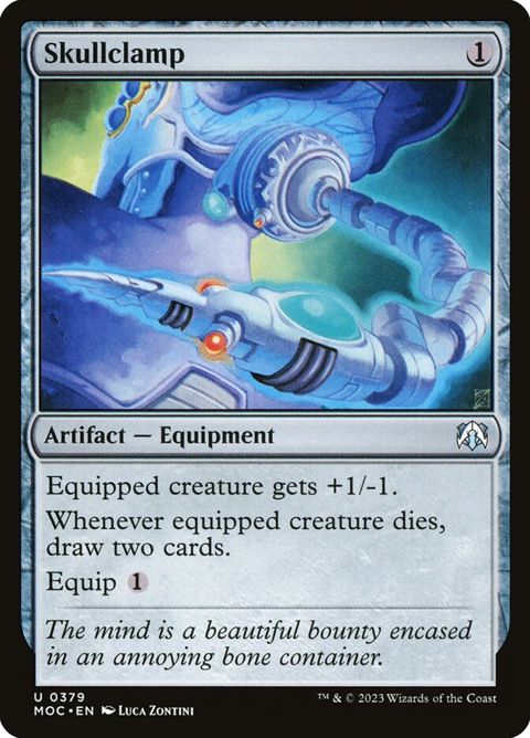 379-skullclamp.jpg