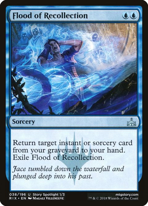 38-floodofrecollection.jpg