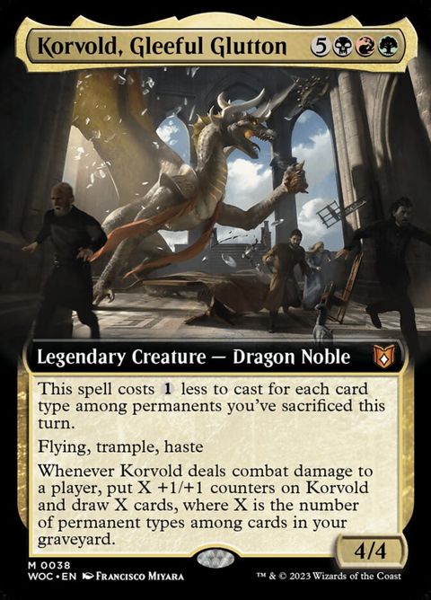 38-korvoldgleefulglutton.jpg