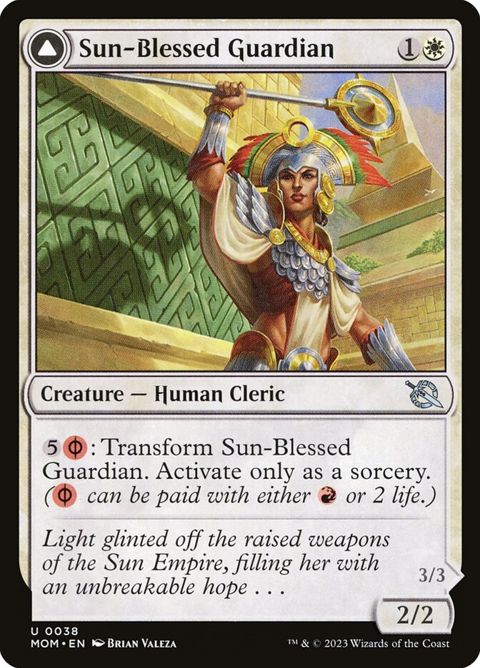 38-sunblessedguardianfurnaceblessedconqueror-a.jpg