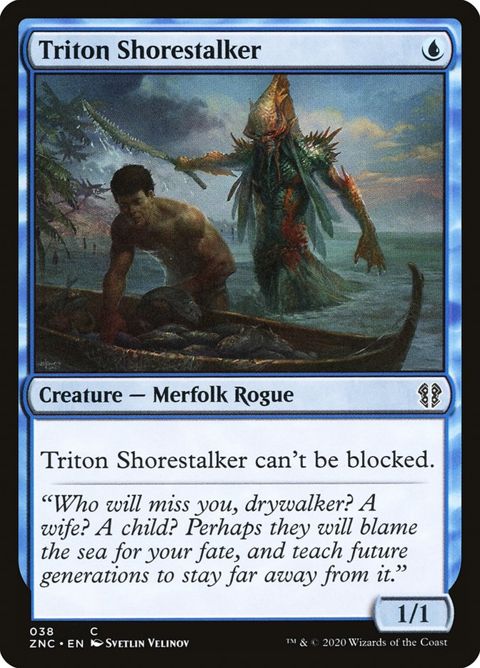 38-tritonshorestalker.jpg