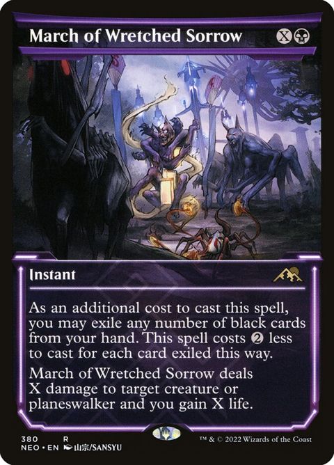 380-marchofwretchedsorrow.jpg
