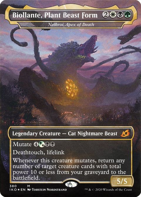 380-nethroiapexofdeath.jpg