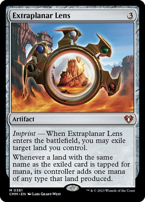381-extraplanarlens.jpg