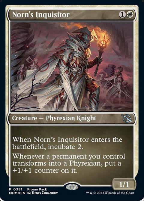 381-nornsinquisitor.jpg