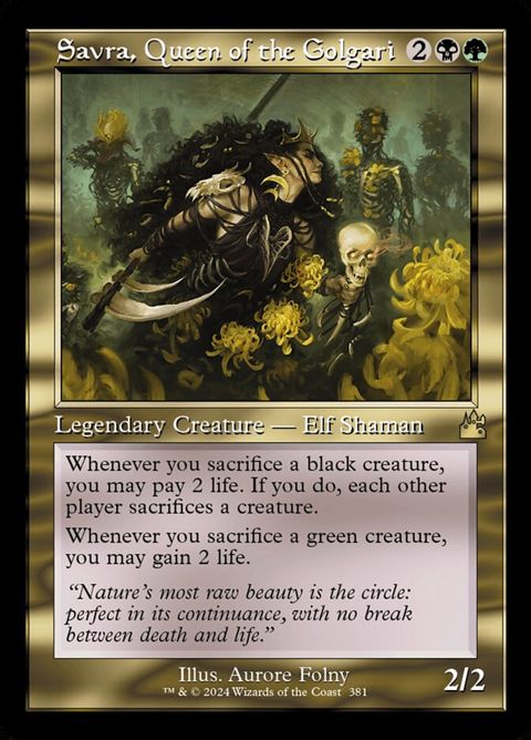 381-savraqueenofthegolgari.jpg