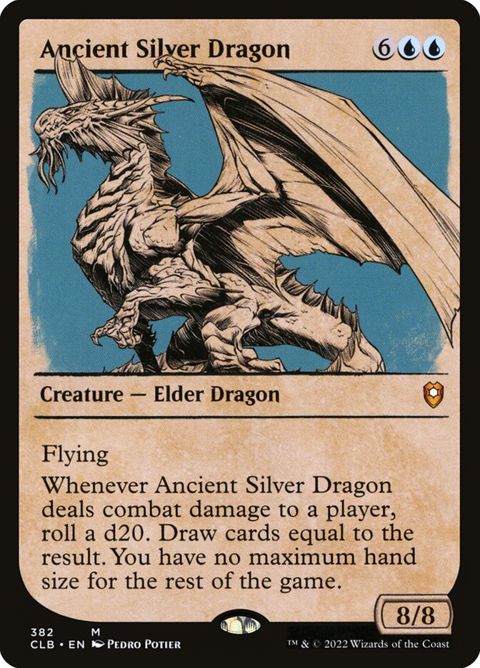 382-ancientsilverdragon.jpg