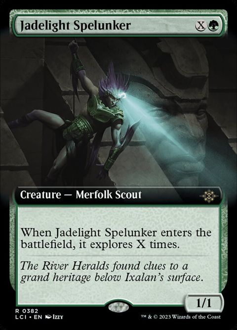 382-jadelightspelunker.jpg