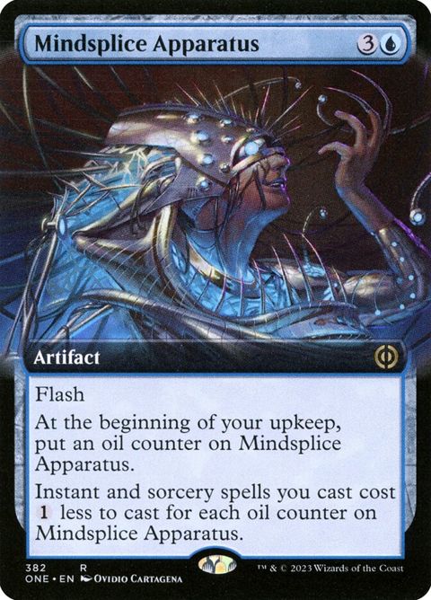 382-mindspliceapparatus.jpg