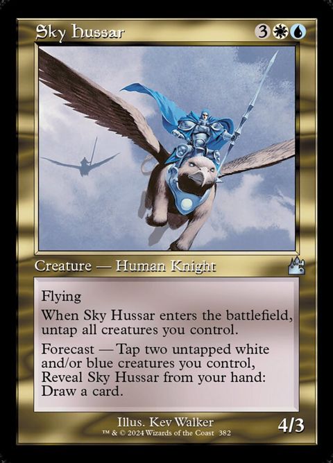 382-skyhussar.jpg
