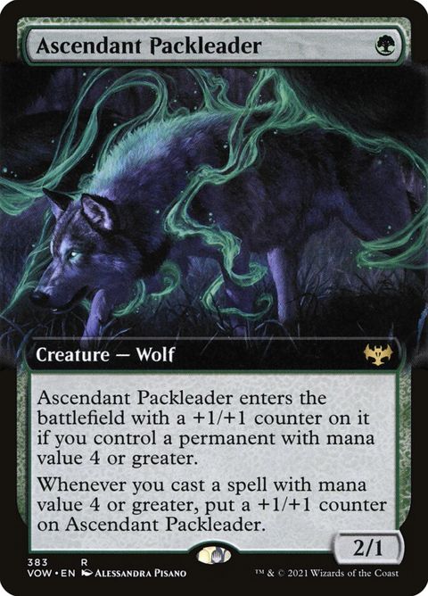 383-ascendantpackleader.jpg