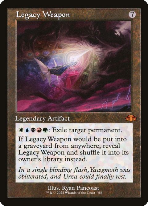 383-legacyweapon.jpg