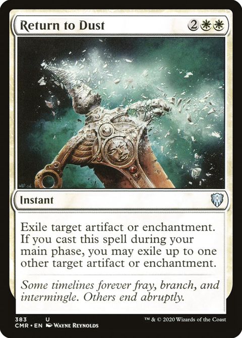 383-returntodust.jpg
